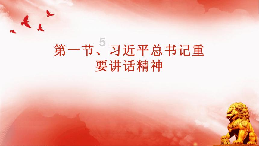 上海一男子婚后买彩票中800万，离婚时妻子要求分割，法院是如何审理的？游戏画面