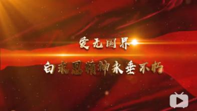 （理科）有120粒试验种子需要播种，现有两种方案：方案一：将120粒种子分种在40个坑内，每坑3粒；方案二游戏画面